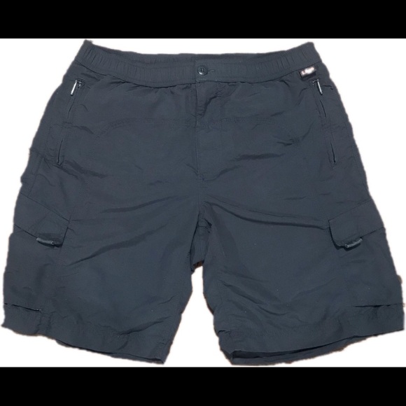 Eddie Bauer Shorts - Picture 1 of 9